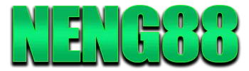 Logo NENG88