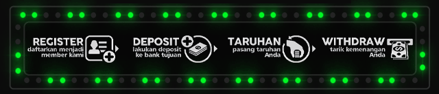 NENG88 Jackpot